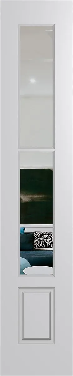 Haven HAV45 door