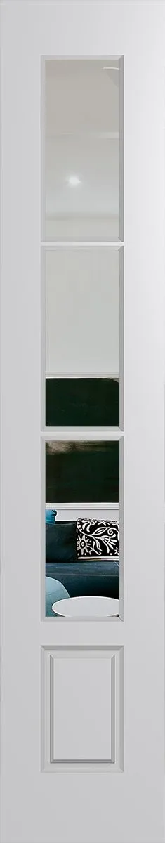 Haven HAV67 door