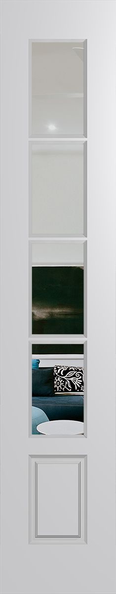 Haven HAV89 door