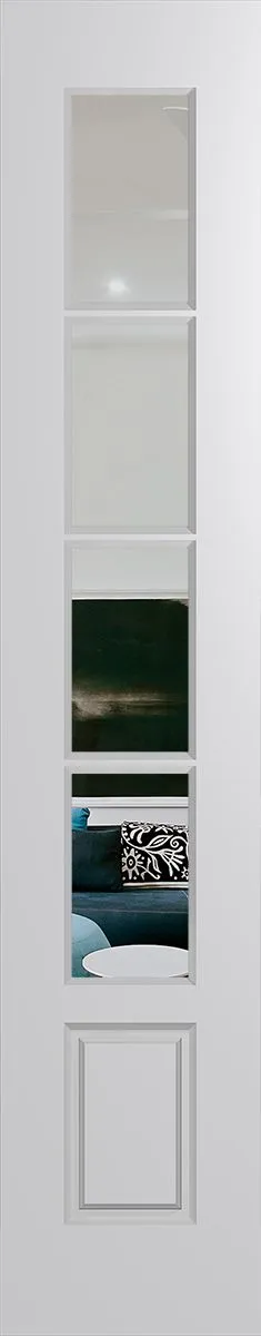 Haven HAV89 door