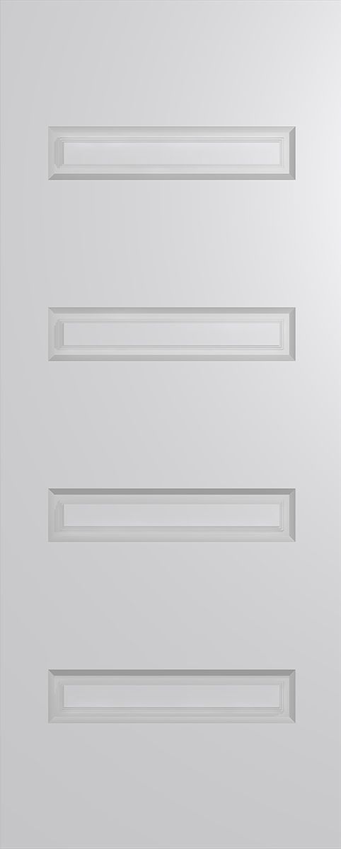Humecraft HMC10 door