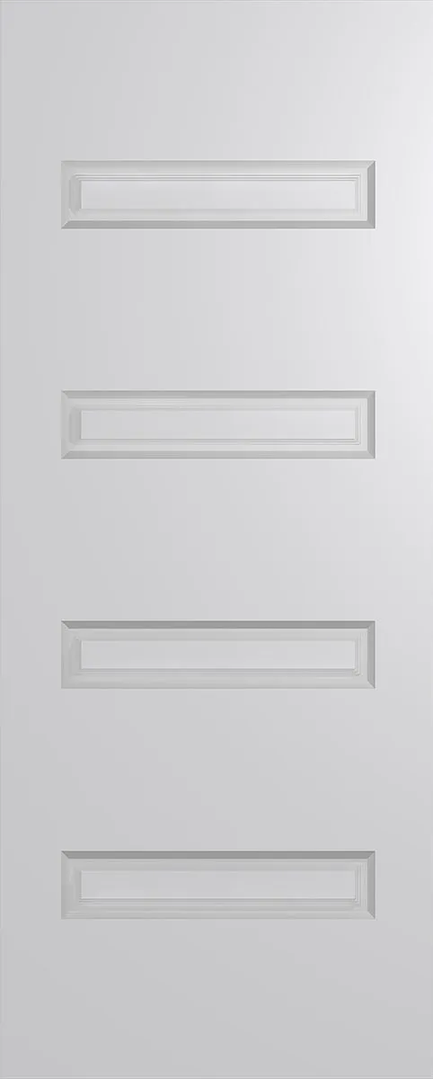Humecraft HMC10 door