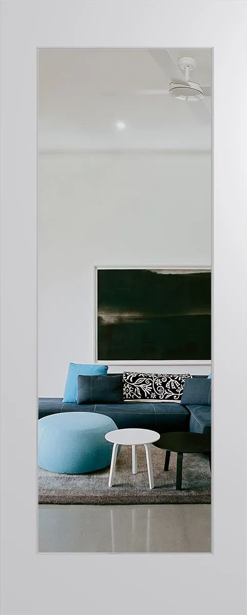 Humecraft HMC11 door
