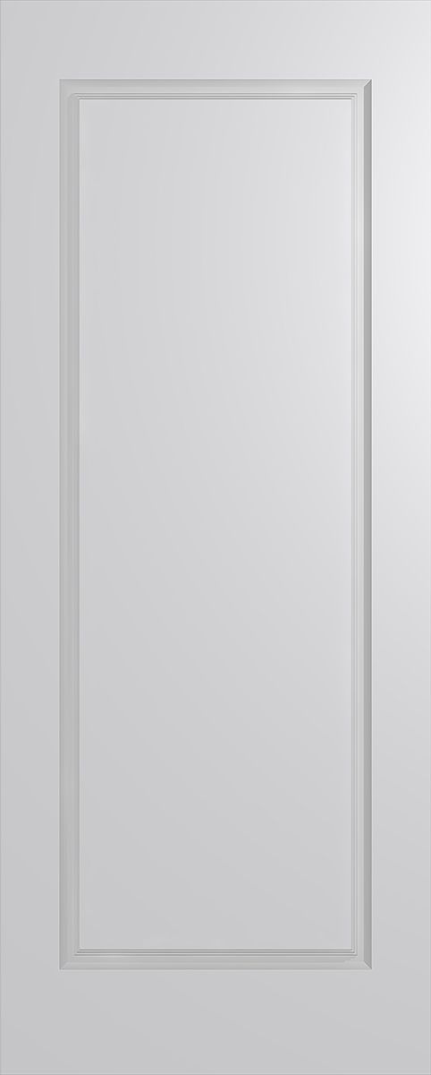 Humecraft HMC1 door