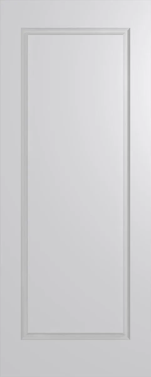 Humecraft HMC1 door