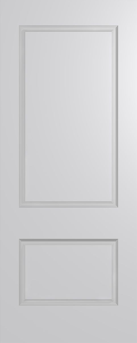 Humecraft HMC2 door