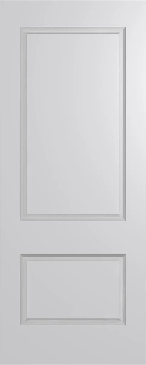Humecraft HMC2 door