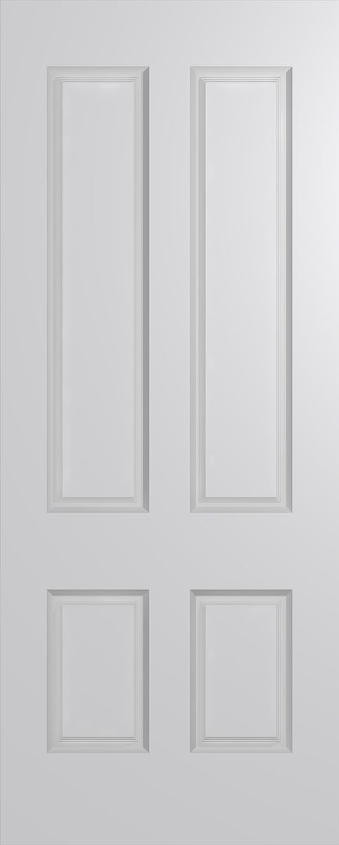 Humecraft HMC4 door