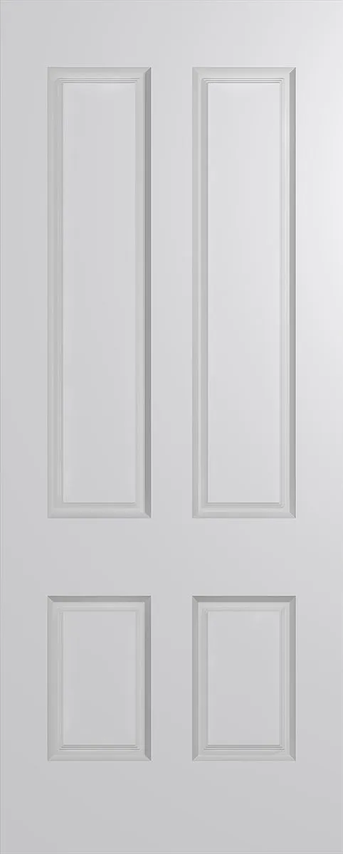Humecraft HMC4 door