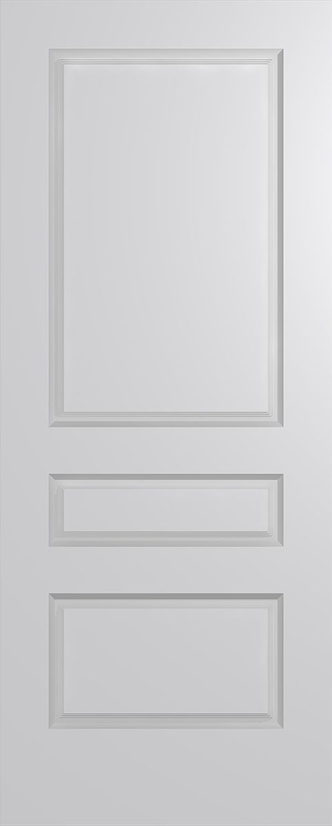 Humecraft HMC7 door