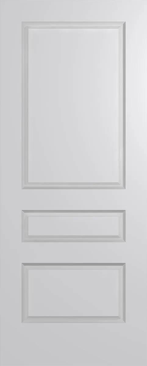 Humecraft HMC7 door