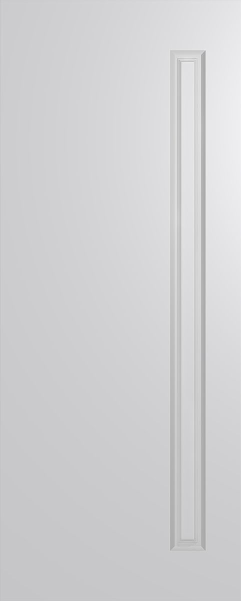 Humecraft HMC8 door