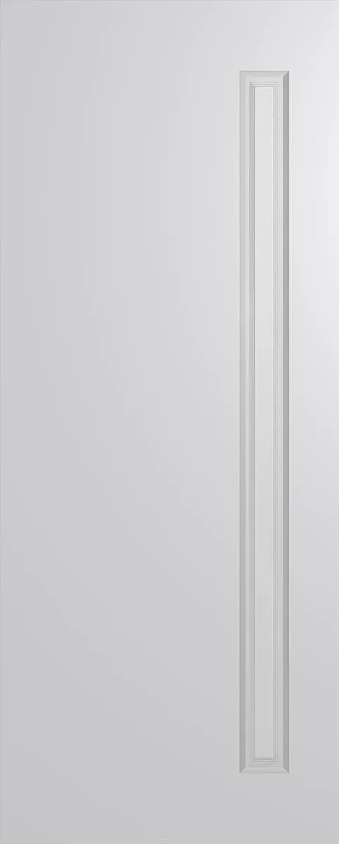 Humecraft HMC8 door