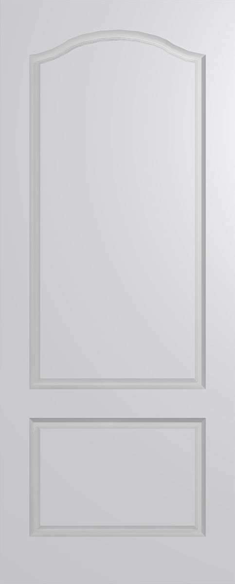 Humecraft HMC9 door