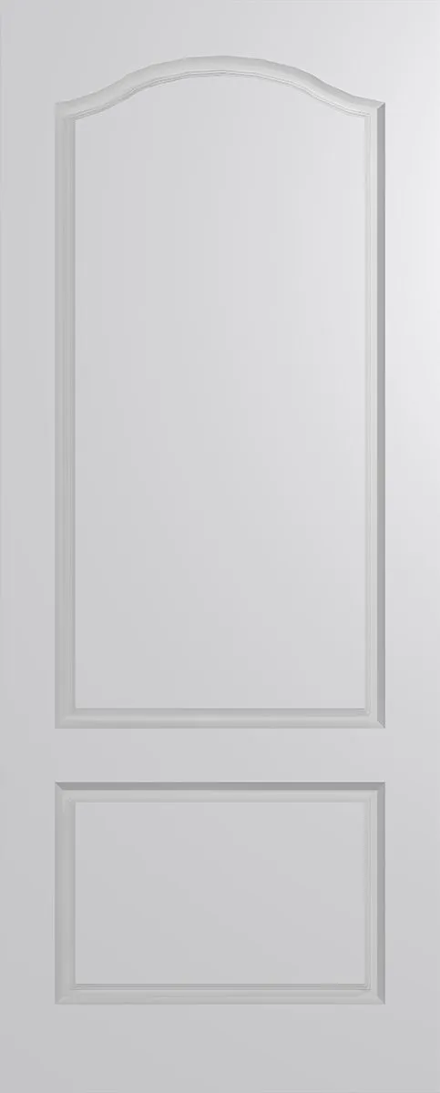 Humecraft HMC9 door