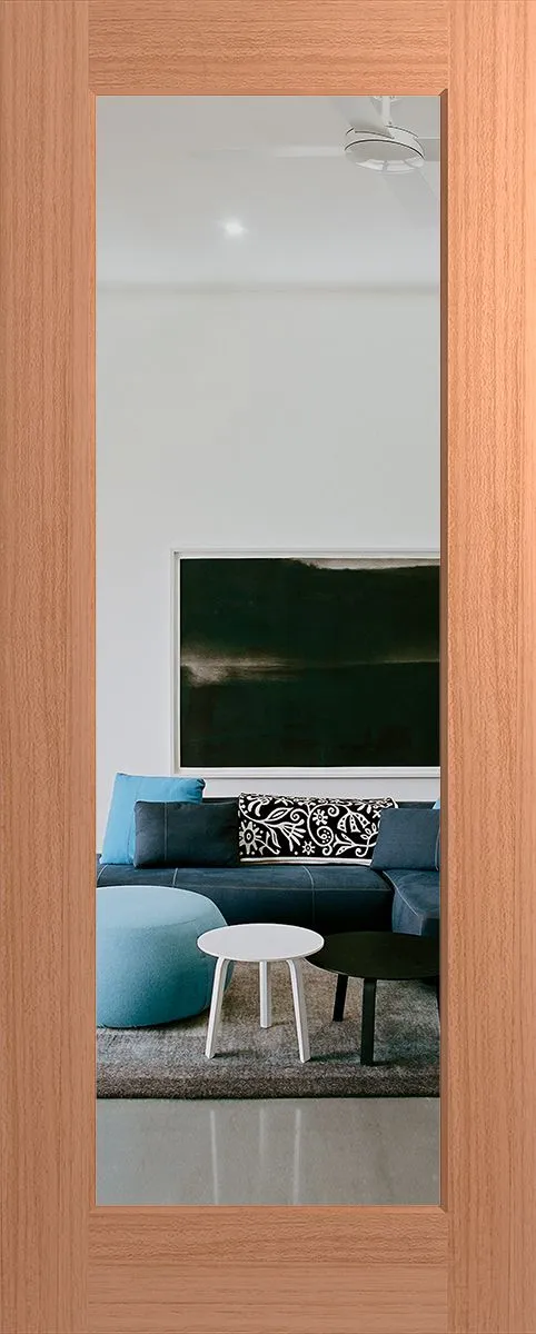 Joinery Internal LIN1 door