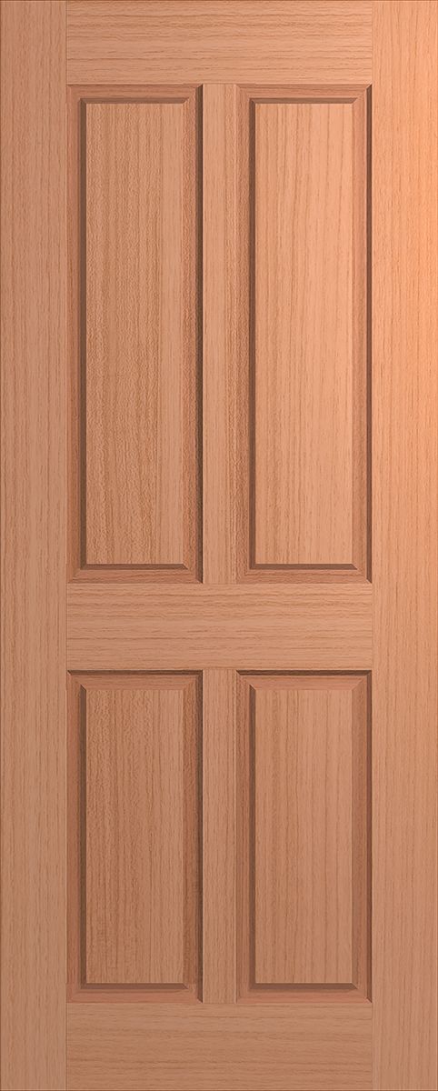 Joinery Internal LIN2 door