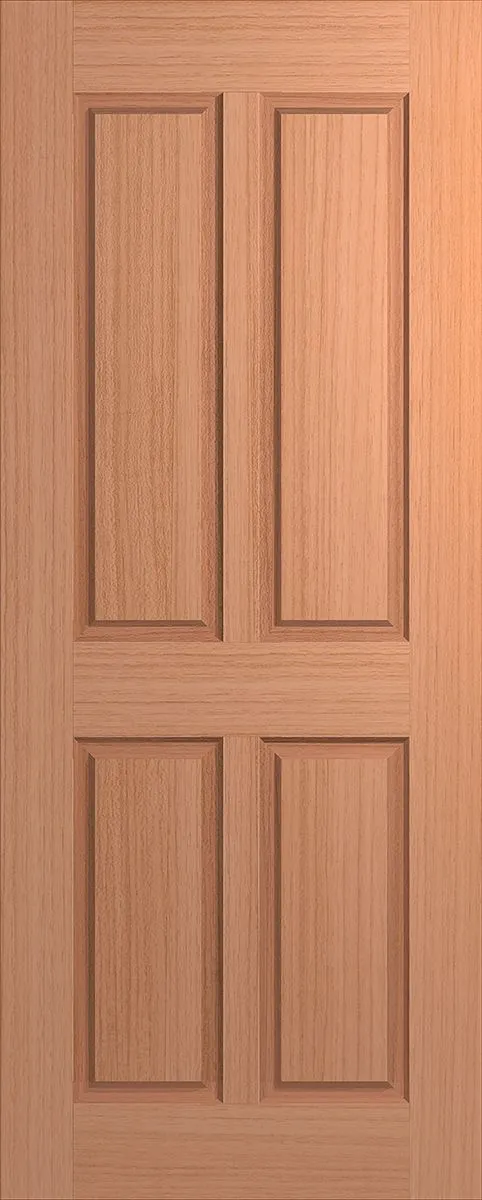 Joinery Internal LIN2 door