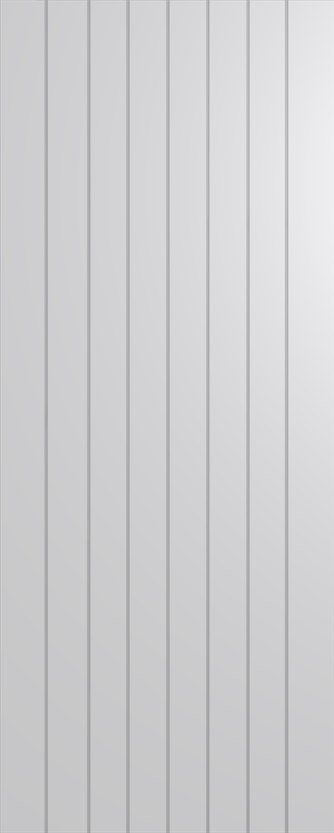 Linear Internal HLR510 door