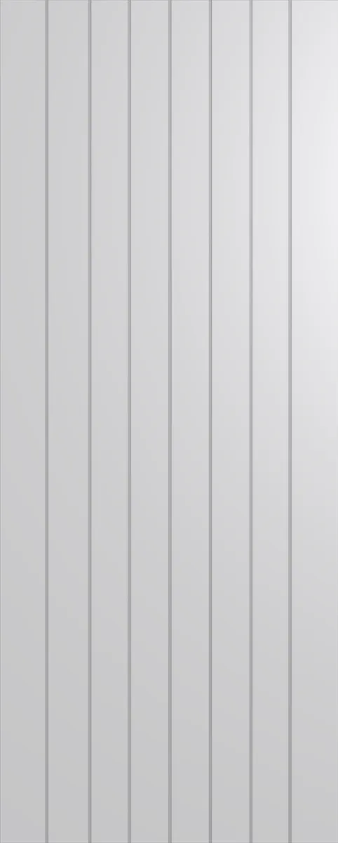 Linear Internal HLR510 door