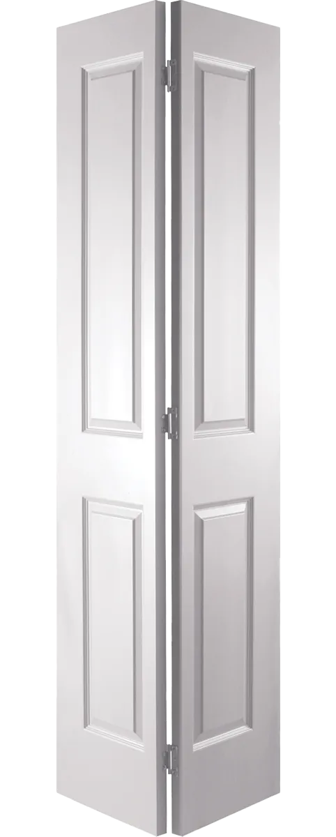 Moulded Panel (Smooth) BF27-ASC door