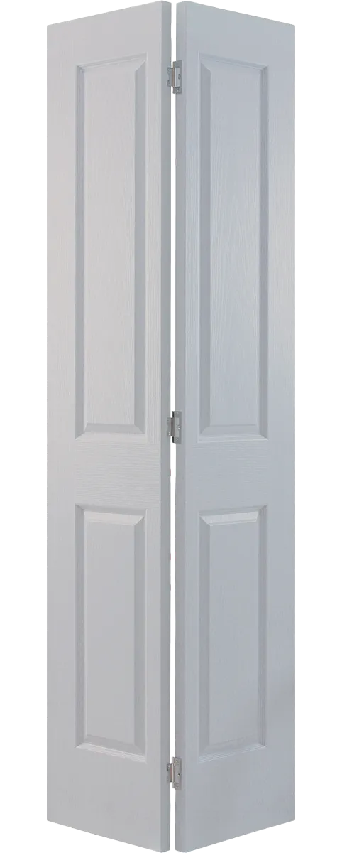 Moulded Panel (Woodgrain) BF18-OAK door