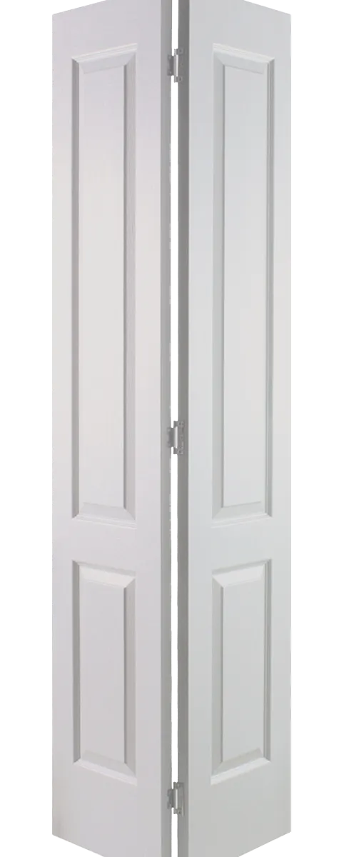 Moulded Panel (Woodgrain) BF34-CAP door