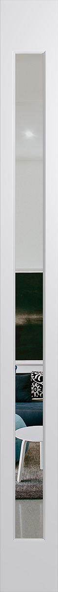 Newington XN14 door