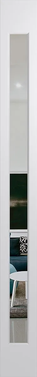 Newington XN14 door