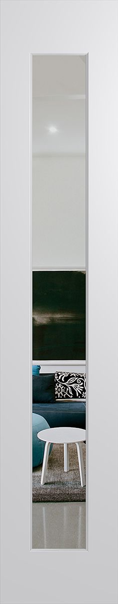 Newington XN9 door