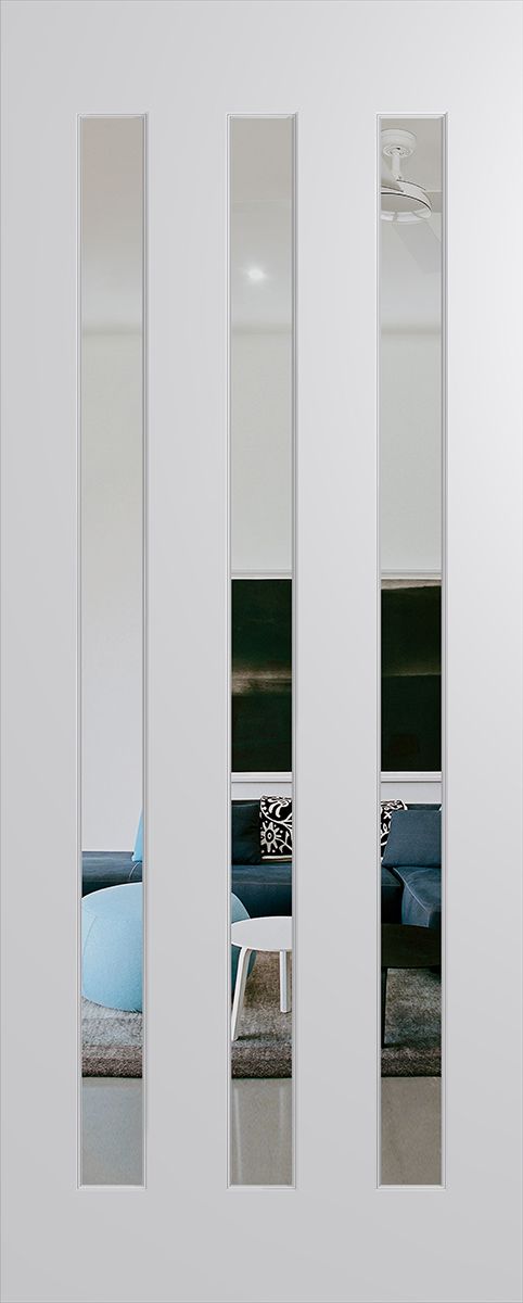 Nexus NEX30 door