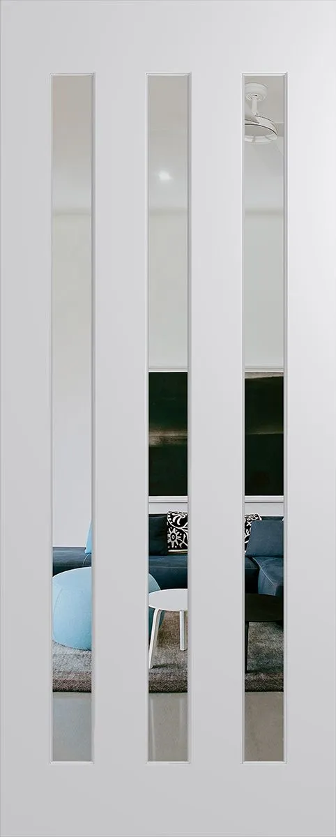 Nexus NEX30 door