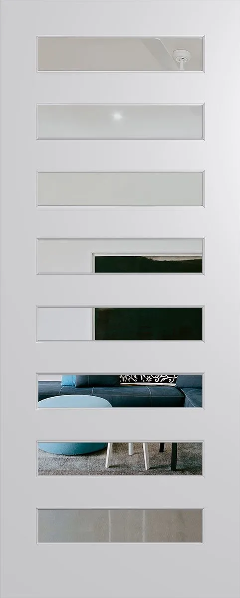 Nexus NEX38 door