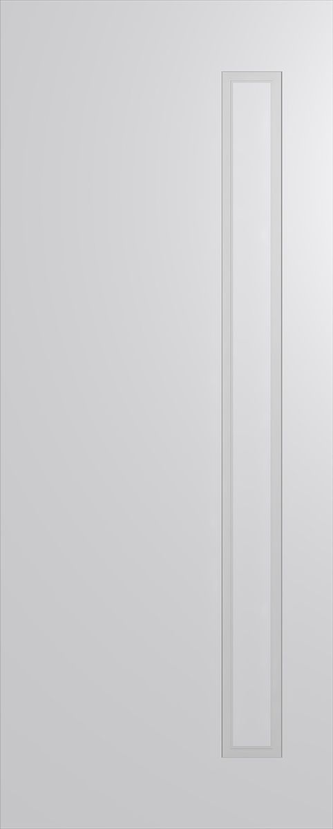 Sorrento SOR1 door