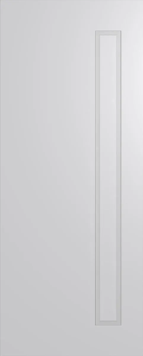 Sorrento SOR1 door