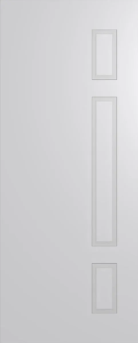 Sorrento SOR2 door