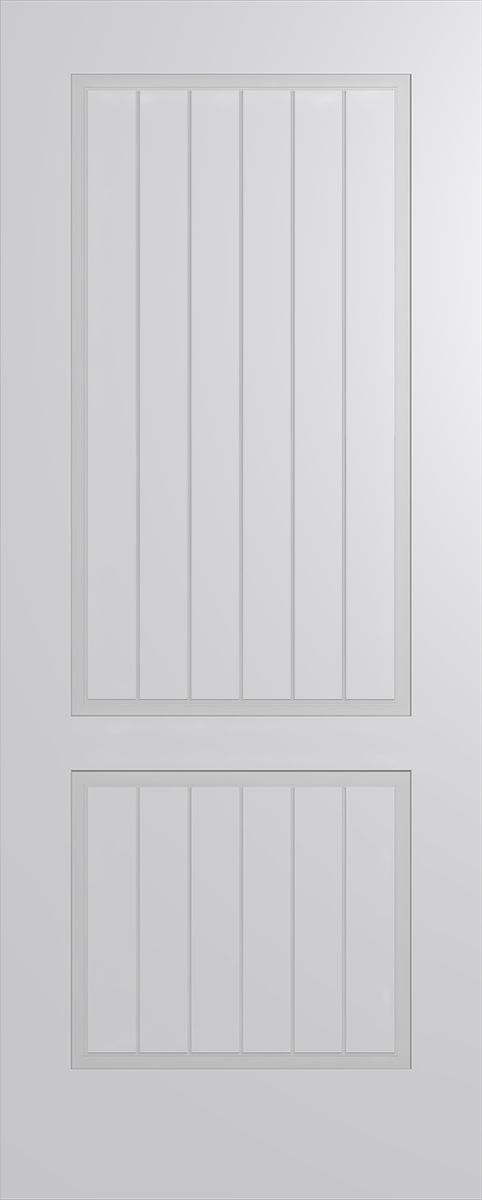 Sorrento SOR22 door