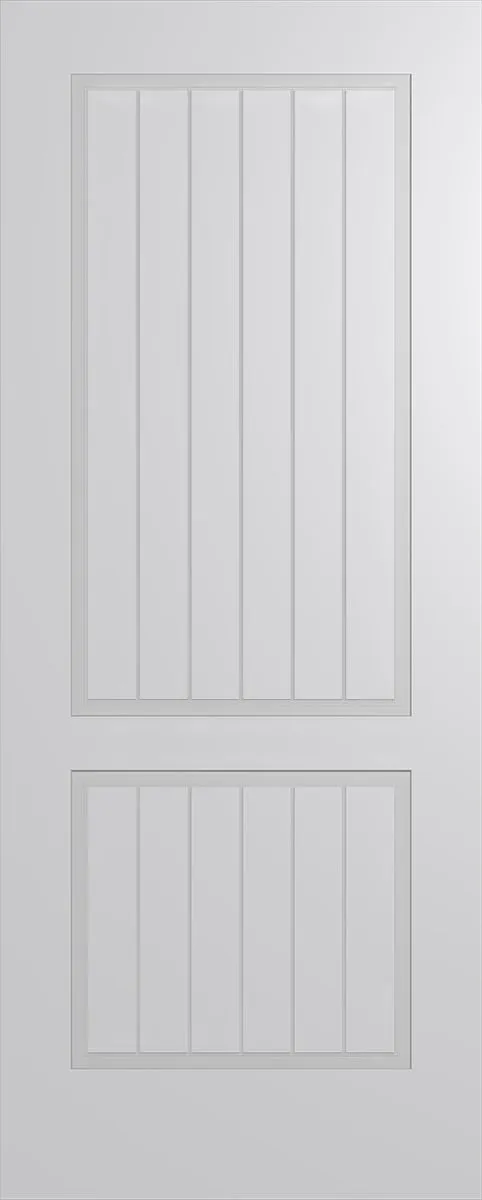 Sorrento SOR22 door