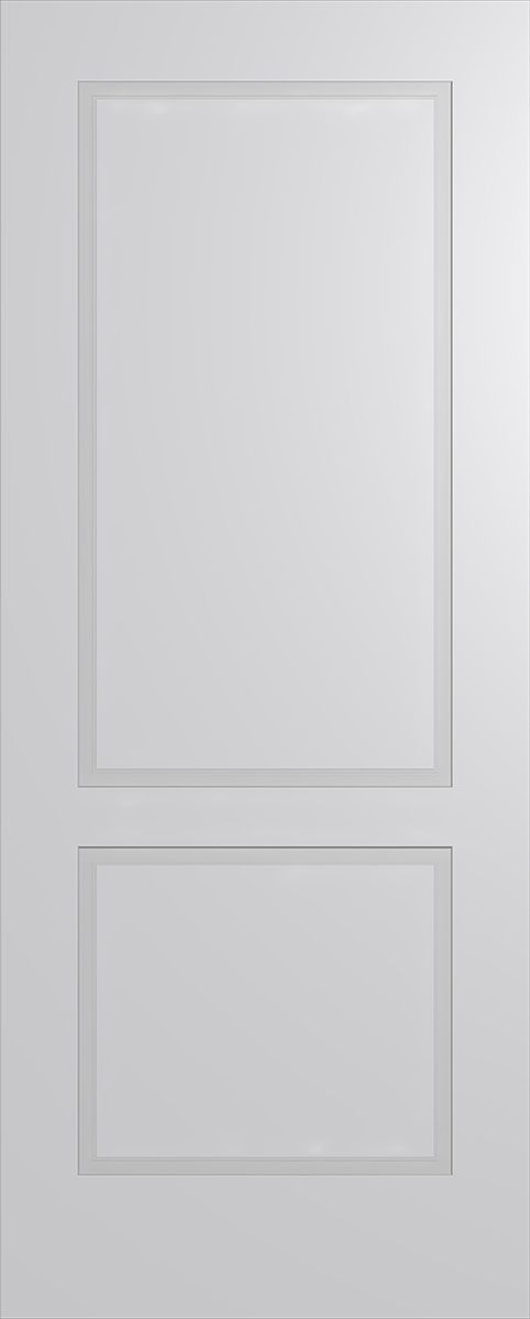 Sorrento SOR8 door