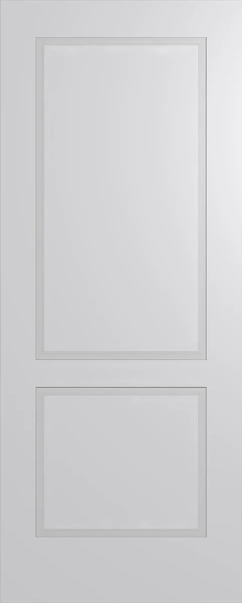 Sorrento SOR8 door