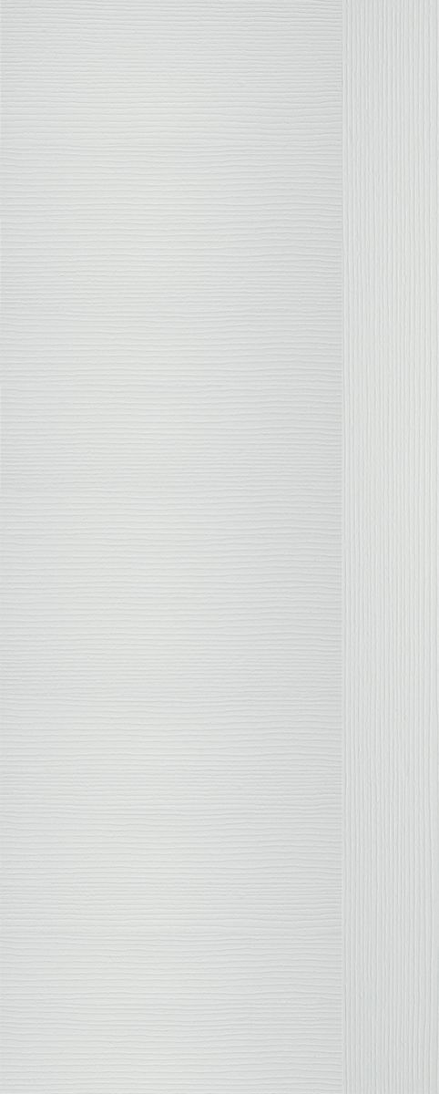 Strata HST1 door