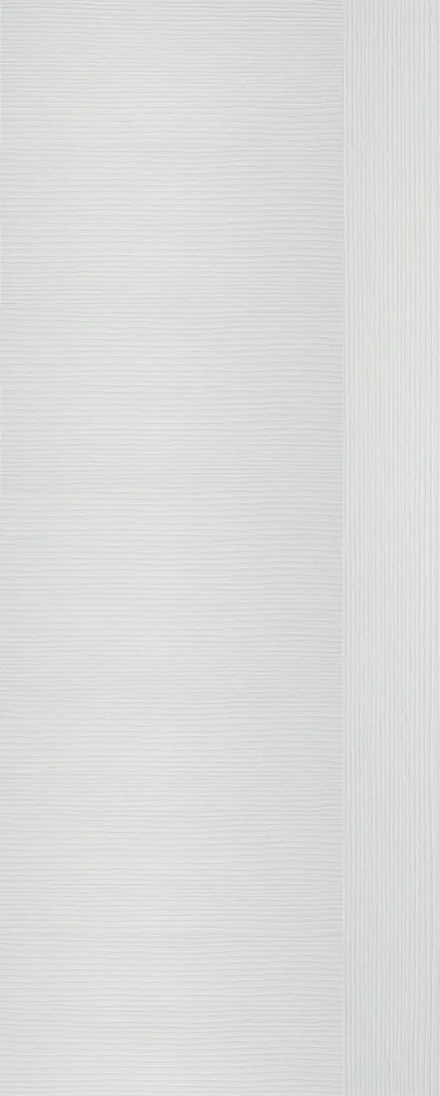 Strata HST1 door