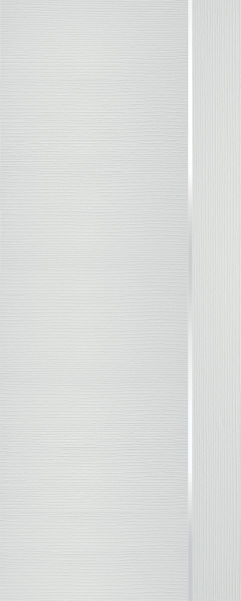 Strata HST1M door