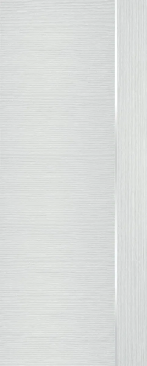 Strata HST1M door