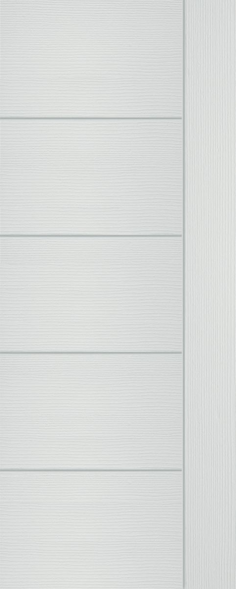 Strata HST4 door