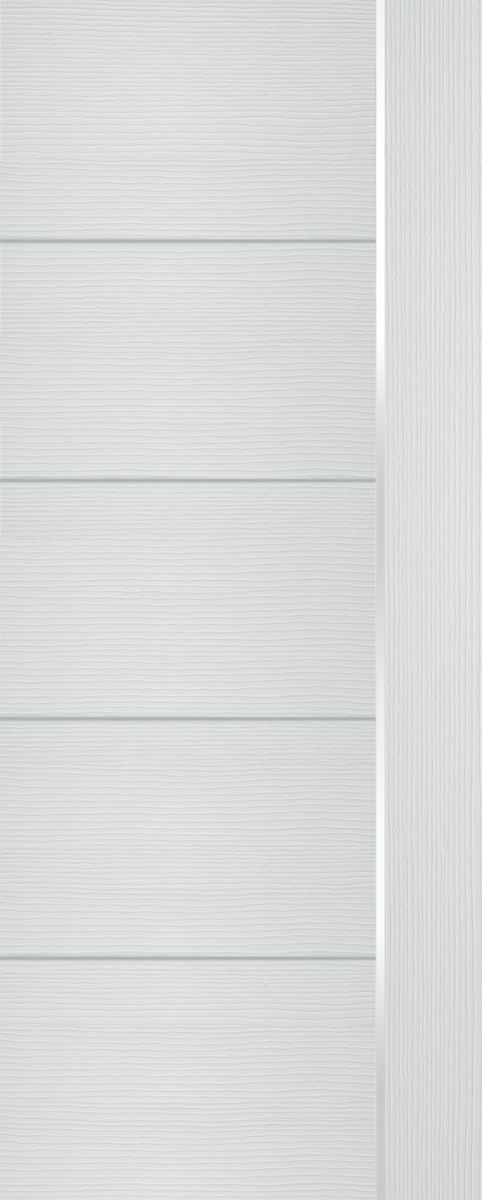 Strata HST4M door