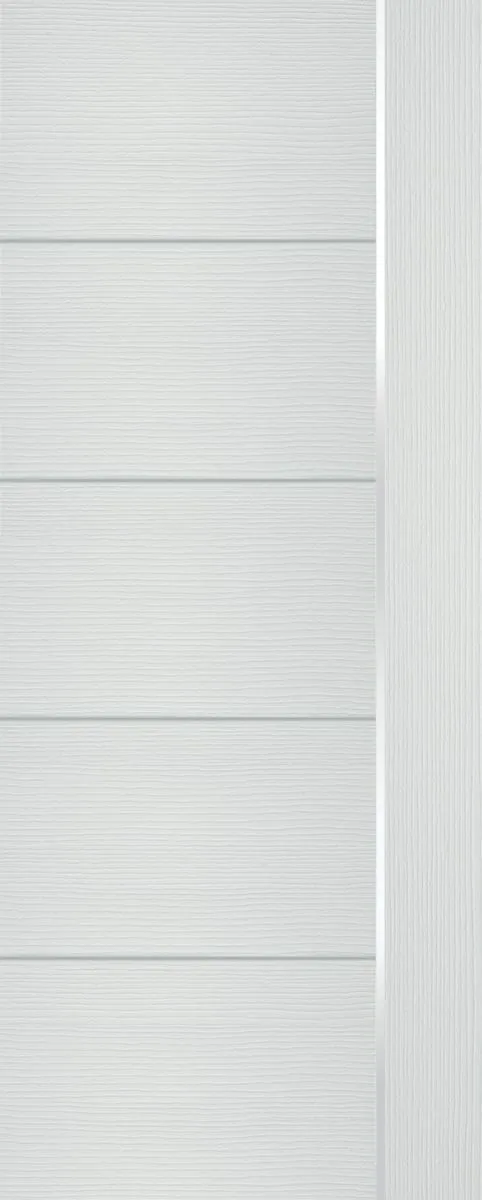 Strata HST4M door