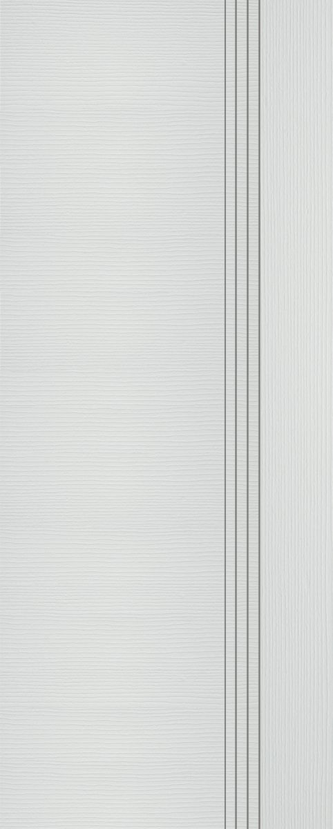 Strata HST5 door