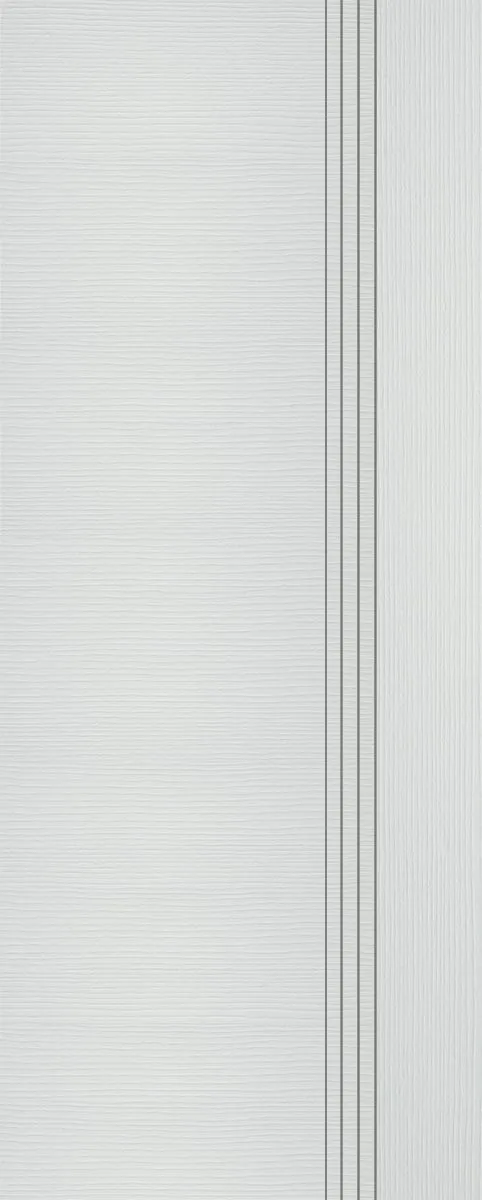 Strata HST5 door