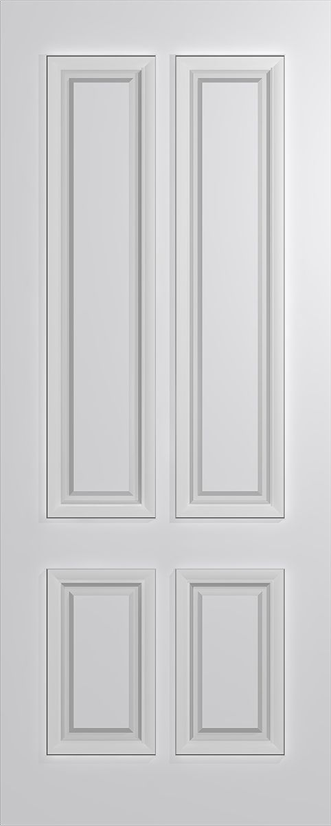 Vaucluse Premier XVP11 door